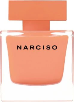 Narciso Rodriguez Ambrée 50 Ml - Eau De Parfum - Damesparfum -Maquillage Cosmetics 866x1200 10