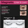 Ardell Magnetic Liquid Eyeliner & Lash - 110 -Maquillage Cosmetics 866x1200 7