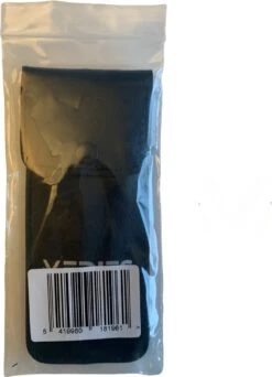 Medies - Premium Professionele Nageltang Met Dubbele Overbrenging Voor Harde Teennagels Met Gratis Kunstlederen Opbergtas | Dubbelscharniertang Gebogen | Nagelknipper | Nagelschaar - Zachte Opening En Sluiting -Maquillage Cosmetics 866x1200 8