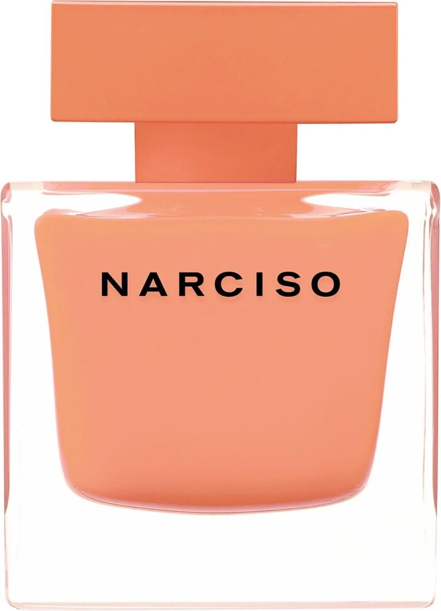 Narciso Rodriguez Narciso Ambrée 30 Ml - Eau De Parfum - Damesparfum 12 Narciso Rodriguez Narciso Ambrée 30 Ml - Eau De Parfum - Damesparfum – Image 10