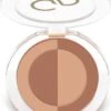 Golden Rose Mineral Bronze Powder 3 - Make-uppoeder Mineralen BRONZER NATUURLIJK 2 Golden Rose Mineral Bronze Powder 3 - Make-uppoeder Mineralen BRONZER NATUURLIJK -Maquillage Cosmetics 868x1200 2