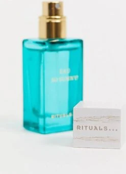 RITUALS The Ritual Of Holi Eau So Sunny - Damesparfum - 15ml -Maquillage Cosmetics 868x1200 9