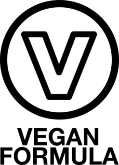 Maybelline New York - Instant Anti-Age Perfector 4-in-1 Glow - Deep - Primer, Concealer, Highlighter En BB-Cream In één - 20 Ml -Maquillage Cosmetics 869x1200 1