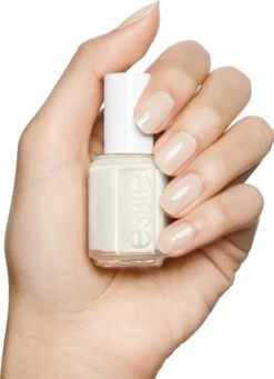 Essie Original 8 Limo-scene - Groen Glanzende Nagellak - 13,5 Ml -Maquillage Cosmetics 869x1200 5
