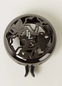 Autoparfum - Car Diffuser Lolita Lempicka Gun Metal 11 Autoparfum - Car Diffuser Lolita Lempicka Gun Metal -Maquillage Cosmetics 869x1200 6