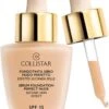 Collistar Serum Foundation SPF 15 - 2 Beige - 30 Ml 1 Collistar Serum Foundation SPF 15 - 2 Beige - 30 Ml -Maquillage Cosmetics 870x1200 1