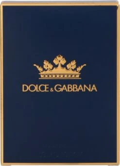 Dolce & Gabbana K By D&G Eau De Toilette Voor Heren - 50 Ml - NIEUW! 14 Dolce & Gabbana K By D&G Eau De Toilette Voor Heren - 50 Ml - NIEUW! -Maquillage Cosmetics 870x1200 9