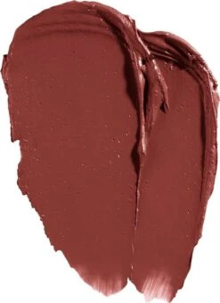 NYX Professional Makeup Lip Lingerie Push Up Long Lasting Lippenpotlood - LIPLIPLS017 Seduction - 16 Gr -Maquillage Cosmetics 871x1200 2