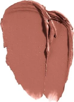 NYX Professional Makeup Lip Lingerie Push Up Long Lasting Lippenpotlood - LIPLIPLS06 Push Up - 16 Gr -Maquillage Cosmetics 871x1200 3