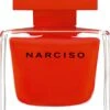 Narciso Rodriguez Narciso Rouge 50 Ml - Eau De Parfum - Damesparfum -Maquillage Cosmetics 872x1200 12