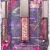Fenty Beauty Glossy Posse Volume 5.0 - Full Size Gloss Bomb Trio Cream - Gloss Bomb - Gloss Bomb Heat | 1 Fenty Beauty Glossy Posse Volume 5.0 - Full Size Gloss Bomb Trio Cream - Gloss Bomb - Gloss Bomb Heat | -Maquillage Cosmetics 872x1200 2