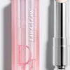 Christian Dior Addict Lip Glow Lip Balm 3,2 Gr -Maquillage Cosmetics 872x1200 4