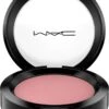 MAC Cosmetics Blush Mocha -Maquillage Cosmetics 875x1200 2