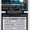 Ardell - Duralash Individual Starter Kit -Maquillage Cosmetics 875x1200 6