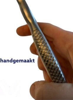 Medies - Premium Professionele Nageltang Met Dubbele Overbrenging Voor Harde Teennagels Met Gratis Kunstlederen Opbergtas | Dubbelscharniertang Gebogen | Nagelknipper | Nagelschaar - Zachte Opening En Sluiting -Maquillage Cosmetics 875x1200 8