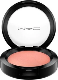 Blush Sheertone Mac -Maquillage Cosmetics 876x1200 2