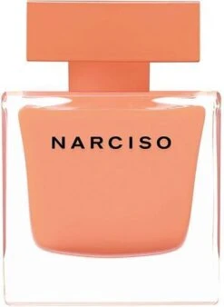 Narciso Rodriguez Narciso Ambrée 30 Ml - Eau De Parfum - Damesparfum 27 Narciso Rodriguez Narciso Ambrée 30 Ml - Eau De Parfum - Damesparfum -Maquillage Cosmetics 878x1200 8