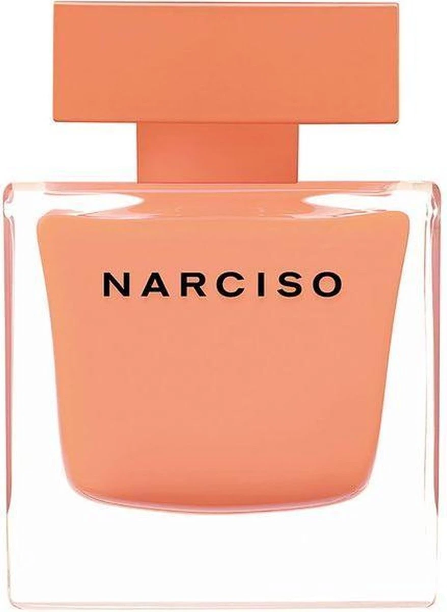 Narciso Rodriguez Narciso Ambrée 30 Ml - Eau De Parfum - Damesparfum 13 Narciso Rodriguez Narciso Ambrée 30 Ml - Eau De Parfum - Damesparfum – Image 11