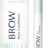 Orphica BROW Conditioner 4 Ml - Wenkbrauw Booster - Voor Volle Wenkbrauwen. -Maquillage Cosmetics 879x1200 1