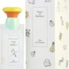 Bvlgari - Petit Et Mamans - Eau De Toilette - 100Ml -Maquillage Cosmetics 879x1200 6