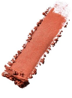 L’Oréal Paris Make-Up Designer Wake Up & Glow Blush - 01 Life's A Peach - Blush -Maquillage Cosmetics 880x1200 2