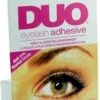 DUO - Lash Adhesive Wimperlijm - Dark