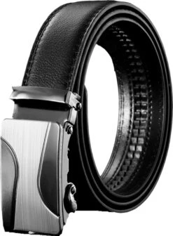 GreatGift® - Cadeaupakket Voor Hem - Met Riem - AXE Parfum - 2x AXE Shampoo - 16x Ferrero Rocher Chocolade 10 GreatGift® - Cadeaupakket Voor Hem - Met Riem - AXE Parfum - 2x AXE Shampoo - 16x Ferrero Rocher Chocolade -Maquillage Cosmetics 882x1200 11