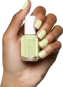 Essie Nagellak - 371 Chillato -Maquillage Cosmetics 882x1200 7