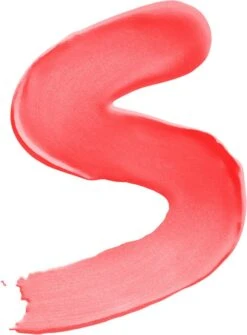 Max Factor Miracle Pure Vegan Blush 002 Sunlit Coral -Maquillage Cosmetics 885x1200 1