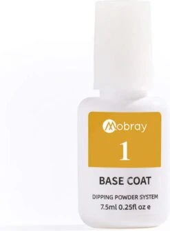 Navulset Flesjes Dippoeder Dipping Powder Activator Basecoat Topcoat Brush Saver Dippn 13 Navulset Flesjes Dippoeder Dipping Powder Activator Basecoat Topcoat Brush Saver Dippn -Maquillage Cosmetics 885x1200 6