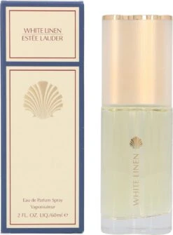 Estee Lauder White Linen 60ml - Eau De Parfum - Damesparfum -Maquillage Cosmetics 885x1200 7