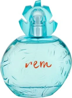 Reminiscence Rem 100 Ml - Eau De Toilette - For Women -Maquillage Cosmetics 885x1200 8