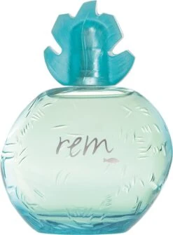 Reminiscence Rem 100 Ml - Eau De Toilette - For Women -Maquillage Cosmetics 885x1200 9