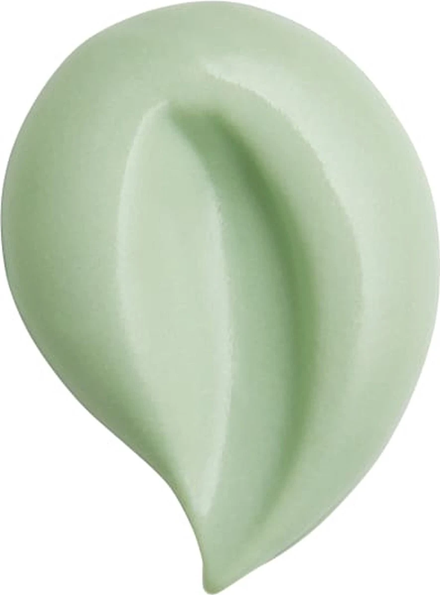 Max Factor - Miracle Prep Colour Correcting & Cooling Primer 30 Ml 5 Max Factor - Miracle Prep Colour Correcting & Cooling Primer 30 Ml – Image 3