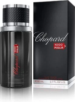 Chopard 1000 Miglia Eau De Toilette 80 Ml -Maquillage Cosmetics 886x1200 7