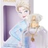 DISNEY FROZEN EDT 50 ML - Kinderparfum - Cadeau -Geschenk.