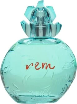Reminiscence Rem 100 Ml - Eau De Toilette - For Women -Maquillage Cosmetics 887x1200 8
