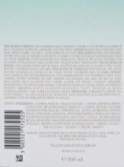 Giorgio Armani Acqua Di Gioia 100 Ml - Eau De Parfum - Damesparfum -Maquillage Cosmetics 888x1200 3