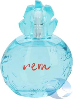 Reminiscence Rem 100 Ml - Eau De Toilette - For Women -Maquillage Cosmetics 889x1200 3