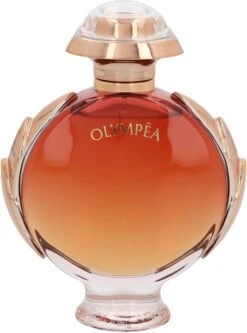 Paco Rabanne Olympea Legend 80 Ml - Eau De Parfum - Damesparfum -Maquillage Cosmetics 889x1200 5