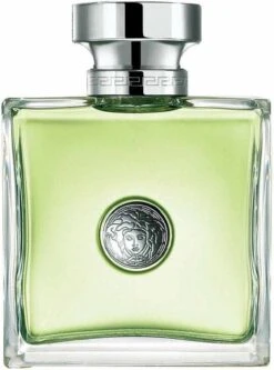 Versace Versense For Women - 50 Ml - Eau De Toilette -Maquillage Cosmetics 889x1200 6