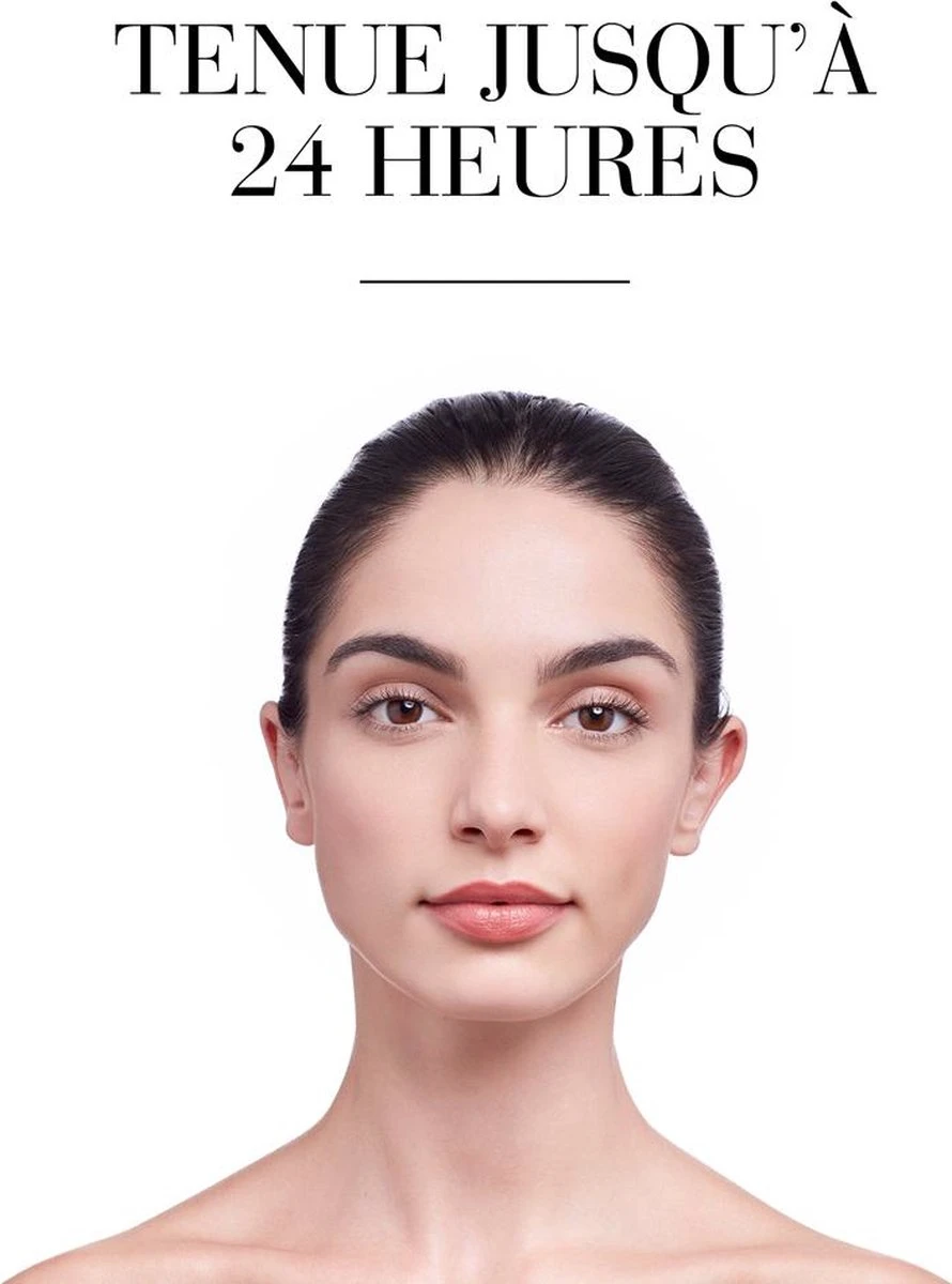 Bourjois Always Fabulous Foundation Concealer Stick - 400 Beige Rosé 10 Bourjois Always Fabulous Foundation Concealer Stick - 400 Beige Rosé – Image 8