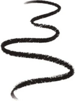 Maybelline Tattoo Liner Smokey Gel Pencil Eyeliner Zwart - Waterproof 15 Maybelline Tattoo Liner Smokey Gel Pencil Eyeliner Zwart - Waterproof -Maquillage Cosmetics 891x1200 7