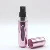 Parfum2go® Essentials 5 Ml Parfumverstuivers 13 Kleuren. Rose Goud -Maquillage Cosmetics 893x1200 11