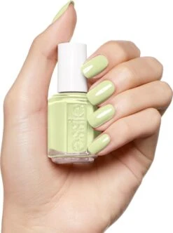 Essie Nagellak - 371 Chillato -Maquillage Cosmetics 893x1200 6