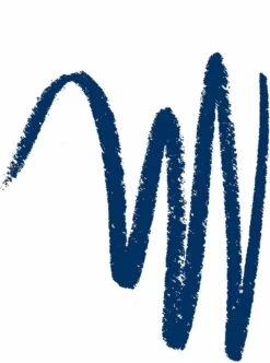 Rimmel London Rimmel ScandalEyes Kohl Kajal Waterproof Oogpotlood - 008 Blue 11 Rimmel London Rimmel ScandalEyes Kohl Kajal Waterproof Oogpotlood - 008 Blue -Maquillage Cosmetics 894x1200 4