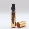 Parfum2go® Essentials 5 Ml Parfumverstuivers 13 Kleuren. Goud -Maquillage Cosmetics 894x1200 7