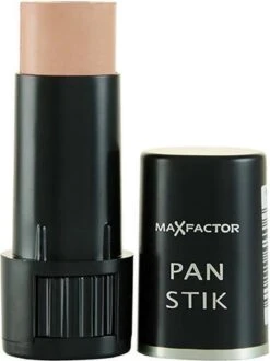 Max Factor Panstik - 30 Olive - Concealer -Maquillage Cosmetics 897x1200 1