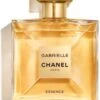 Chanel Gabrielle Chanel Essence Eau De Parfum 50ml -Maquillage Cosmetics 897x1200 20