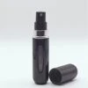 Parfum2go® Essentials 5 Ml Parfumverstuivers 3 Kleuren. Zwart -Maquillage Cosmetics 897x1200 23